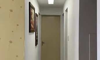 Imagem 3: Alugo Apt na farolandia