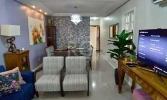 Imagem 7: Casa para Venda - 231.52m², 3 dormitórios, sendo 1 suites, 2 vagas - Imperial Parque