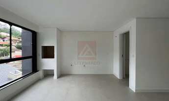 Imagem 7: Blumenau - Apartamento Padrão - Itoupava Seca