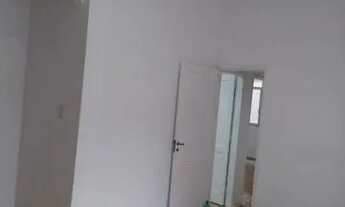 Imagem 2: RIO DE JANEIRO - Apartamento Padrão - MEIER