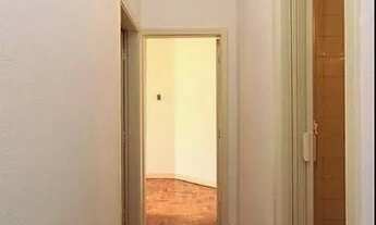 Imagem 4: APARTAMENTO - SANTA CECÍLIA - SP