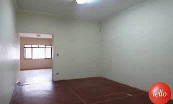 Imagem 6: São Paulo - Loja/Salão - Jardins