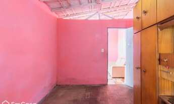 Imagem 7: Casa à venda em Sao Bernardo do Campo