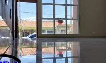 Imagem 5: LINDA CASA ALTO PADRÃO A 250m DO MAR!!! IMÓVEL AUTOMATIZADO, COM INTERRUPTORES POR COMANDO