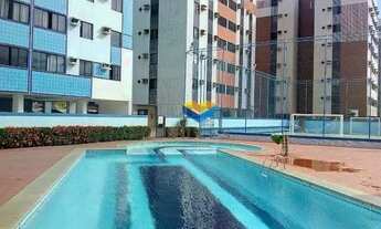 Imagem: Aluga-se quarto em Condomínio Pedras do