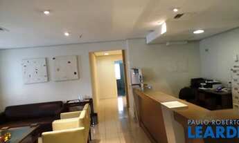 Imagem 2: COMERCIAL - JARDIM PAULISTA - SP