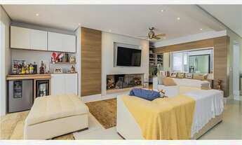 Imagem 3: ADD 1584 Casa 612521021-3