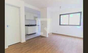 Imagem: Apartamento para Aluguel - Belém, 1 Quarto