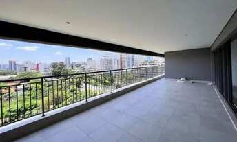 Imagem 5: SÃO PAULO - Apartamento Padrão - VILA CLEMENTINO
