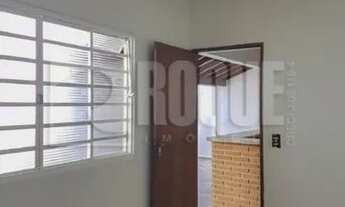 Imagem 7: Casa Residencial para aluguel, 4 quartos, 1 suíte, 2 vagas, Jardim Nova Itália - Limeira/S