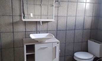 Imagem 7: Apartamento para alugar