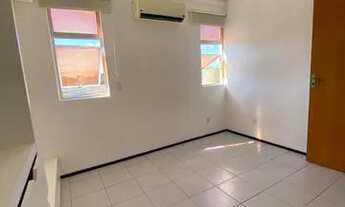 Imagem: Apartamento para venda com 67 metros quadrados