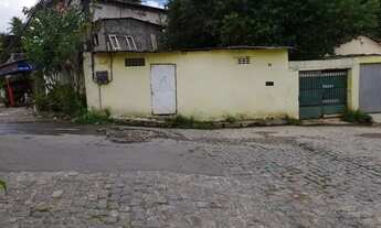 Imagem: Casa Com Ótima Localização