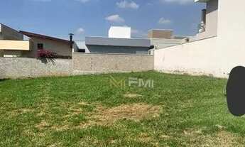 Imagem 2: Terreno à venda, 250 m² por R$ 318.000,00 - Residencial Real Park Sumaré - Sumaré/SP