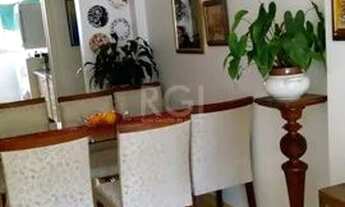 Imagem 5: Apartamento para Venda - 77.1m², 2 dormitórios, 1 vaga - Petrópolis