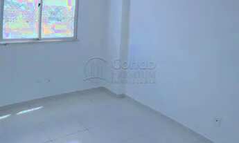 Imagem 6: Aracaju - Apartamento Padrão - Jabotiana