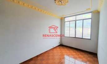 Imagem 2: Apartamento na Praça Seca