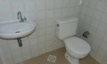 Imagem 4: RIO DE JANEIRO - Apartamento Padrão - Cachambi