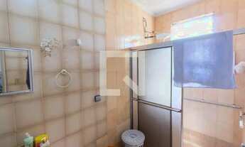 Imagem 7: Casa à Venda - Vila Ré, 3 Quartos, 120 m2