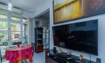 Imagem 2: VENDO CASA DE ALTO PADRÃO NA TRAVESSA DO CHACO