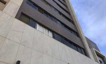 Imagem: Alugo ótimo apto com sala, suíte, coz