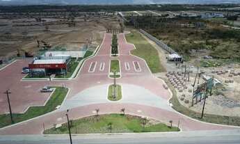 Imagem 7: Loteamento Em Condominio Fechado Na Pacatuba,Bspar Pacatuba Tudo Num So Lugar Venha Desfru