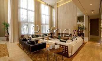 Imagem 7: Venda Casa com 5 dormitórios