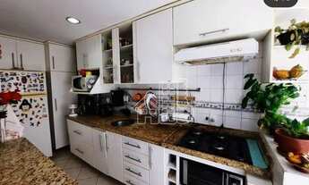 Imagem 7: Apartamento com 2 dormitórios à venda, 60 m² por R$ 250.000,00 - Fonseca - Niterói/RJ