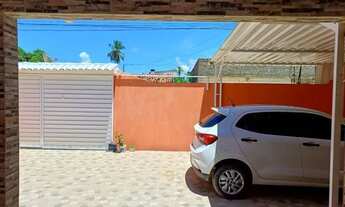 Imagem 6: Casa para vender