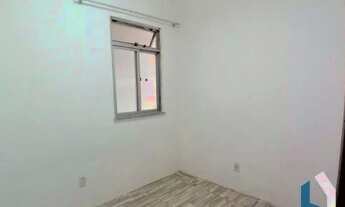 Imagem 2: VSC Casa disponível na Ribeira