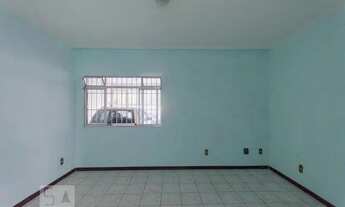 Imagem 2: Casa para Aluguel - Cangaíba, 4 Quartos, 640 m2