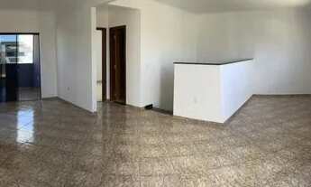 Imagem 3: ALUGUEL SOBRADO SAMAMBAIA SUL 318