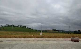 Imagem 3: Terreno GASPAR - SC