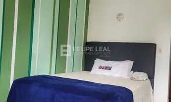 Imagem 4: Apartamento em Campinas - São José