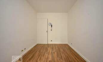 Imagem 3: Apartamento para Aluguel - Bela Vista, 1 Quarto, 42 m2