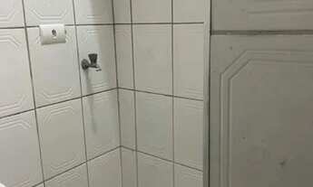 Imagem 3: Aluga-se Casa com 1 dormitório