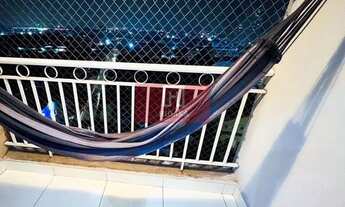 Imagem: Apartamento à venda no bairro Limão