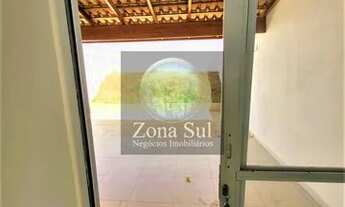 Imagem 7: Casa em Condominio Villa Flora