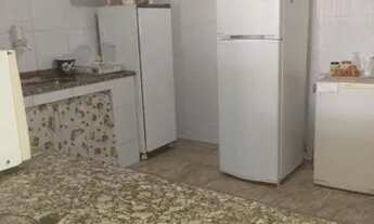 Imagem 4: Casa Centro Saquarema