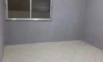 Imagem 6: Imóvel próximo ao SEC Interlagos