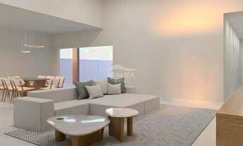 Imagem 7: Casa em Condomínio à venda, 3 quartos, 1 suíte, 2 vagas, Condomínio Cantegril - Viamão/RS