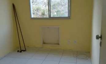 Imagem 7: Alugo Excelente Apartamento de 2 Qts em Macaé/RJ