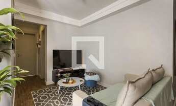 Imagem 2: Apartamento à Venda - Alto Petrópolis, 2 Quartos, 64 m2