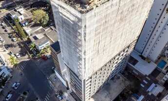 Imagem 4: Apartamento em Torres