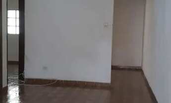 Imagem 2: Venda de casa em Taubate