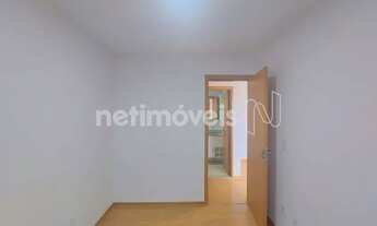 Imagem 3: Locação Apartamento 2 quartos Pernambués Salvador