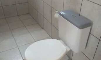 Imagem 2: Alugo apartamento avenida nepal