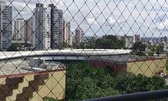 Imagem 4: Palácio Das Águas , 3 quartos, 12° andar