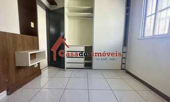 Imagem 6: Marback setor 1, 2/4 armários