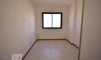 Imagem 7: Apartamento para Aluguel - Águas Claras, 1 Quarto, 37 m2